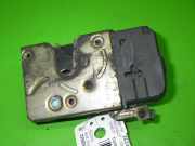 Türschloss vorne rechts PEUGEOT 206 SW (2E/K) 1.4 HDi 9136J1