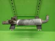 Auspufftopf Mitte VW GOLF IV (1J1) 2.0 JZW253209