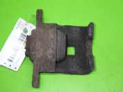 Bremssattel vorne rechts MAZDA 2 (DE_, DH_3) 1.3 DFZ1-33-98Z
