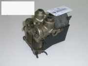 ABS Hydroaggregat MERCEDES-BENZ Stufenheck (W124) 230 E (124.023) KAT 0265200026