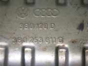 Auspufftopf hinten links VW PASSAT Variant (3B6) 2.5 TDI 4motion 3B0253611D