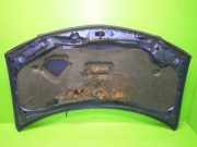 Motorhaube MAZDA PREMACY (CP) 1.9