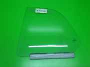 Türscheibe hinten links VW GOLF III Cabriolet (1E7) 1.8