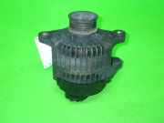 Lichtmaschine ALFA ROMEO GTV (916C_) 2.0 T.SPARK 16V (916.C2__, 916C2C00) 63321349