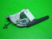 Handbremshebel VW GOLF V (1K1) 1.6 FSI 1K0711303H