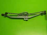 Wischergestänge vorne AUDI (NSU) ALLROAD (4BH, C5) 2.5 TDI quattro 4B1955603B