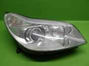 Scheinwerfer rechts CITROEN C5 II Break (RE_) 2.2 HDi 9661316580