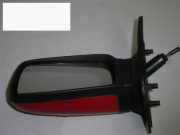 Außenspiegel links FORD SIERRA (GBG, GB4) 1.6 i