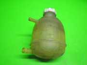 Ausdehnbehälter RENAULT MEGANE Scenic (JA0/1_) 1.6 e (JA0F) 7700839184