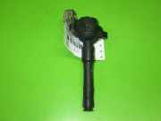 Z?ndspule Zyl 5 BMW 3 Coupe (E36) 320 i 1748017