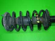 Federbein vorne rechts AUDI (NSU) A4 Avant (8D5, B5) 2.5 TDI 8D0413031BS