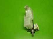 Hauptbremszylinder HYUNDAI i10 (PA) 1.1