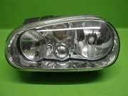Scheinwerfer links VW GOLF IV (1J1) 1.6 16V 1J1941015B