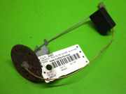 Geber Kraftstoffanzeige Tankgeber DAIHATSU MOVE (L6, L9) 0.8