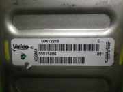 Kühler Abgasrückführung OPEL INSIGNIA B Grand Sport (Z18) 2.0 CDTi 55515089