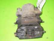 Bremssattel vorne rechts VW GOLF VI (5K1) 1.4 1K0615124D