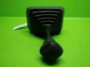 Schalthebel Schaltgetriebe RENAULT RAPID Kasten (F40_, G40_) 1.1 (F401) 7700758639
