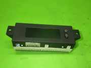 Display OPEL ASTRA G CC (T98) 1.6 16V (F08, F48) 002419386