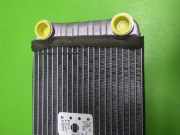 Wärmetauscher OPEL ASTRA J GTC 2.0 (08) DE207002