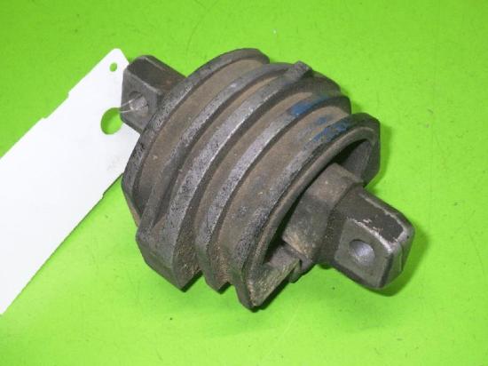 Silentblock Motorlager hinten MERCEDES-BENZ C-KLASSE (W202) C 220 CDI (202.133) Bild Silentblock Motorlager hinten MERCEDES-BENZ C-KLASSE (W202) C 220 CDI (202.133)