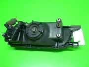 Scheinwerfer rechts NISSAN (DATSUN) SUNNY III Hatchback (N14) 1.6 i