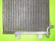 Kondensator VW GOLF III (1H1) 1.8 1H0820413