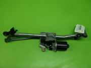 Wischermotor vorne BMW 1 (E87) 116 i 405121