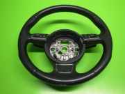Lenkrad AUDI (NSU) A1 (8X1, 8XF) 1.4 TFSI 4G0419091G