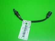 Lambdasonde vorne DAIHATSU SIRION (M3_) 1.0 89465-B1030