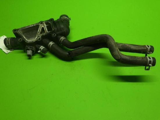 Thermostatgehäuse FORD STREET KA (RL2) 1.6 Bild Thermostatgehäuse FORD STREET KA (RL2) 1.6