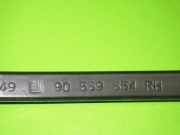 Wischerarm vorne rechts OPEL ASTRA G Caravan (F35_) 1.6 16V 90559554