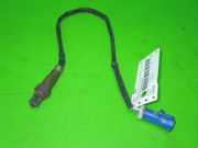 Lambdasonde 2 FORD FOCUS II (DA_) 2.0 0258006569