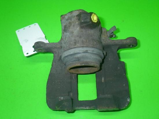 Bremssattel vorne rechts MERCEDES-BENZ C-KLASSE T-Model (S202) C 220 T CDI (202.193) 0014204483 Bild Bremssattel vorne rechts MERCEDES-BENZ C-KLASSE T-Model (S202) C 220 T CDI (202.193) 0014204483
