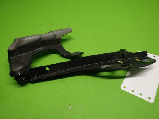 Motorhaubenscharnier rechts VOLVO C30 D5 30753598 Bild Motorhaubenscharnier rechts VOLVO C30 D5 30753598