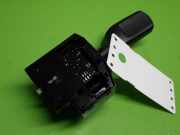 Blinkerschalter FORD TRANSIT Pritsche/Fahrgestell 2.4 TDCi [RWD] 6C1T13335AA