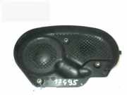 Zahnriemenschutz oben OPEL ASTRA F Caravan (51_, 52_) 1.6 i 16V 90528243