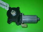 Fensterhebermotor Tür vorne links BMW 3 Touring (E46) 320 d 0130821716