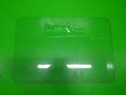 Türscheibe hinten links VW TRANSPORTER T3 Pritsche/Fahrgestell 1.6 D