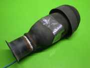 Luftdämpfer Luftfederung Luftbalg hinten links BMW 5 Touring (E61) 520 d