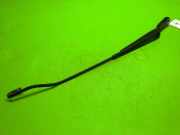 Wischerarm vorne links CITROEN C5 I (DC_) 1.8 16V (DC6FZB, DC6FZE) 6429S5