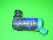 Pumpe Scheibenwaschanlage FIAT SCUDO Kasten (220_) 1.9 D 20500