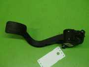 Gaspedal PEUGEOT 3008 1.6 HDi 9671416880