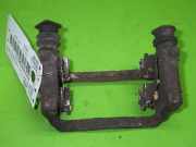 Bremssatteltr?ger hinten rechts MERCEDES-BENZ A-KLASSE (W168) A 170 CDI (168.009, 168.109) 1684201415