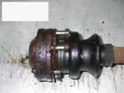 Gelenkwelle Antriebswelle hinten rechts MERCEDES-BENZ C-KLASSE (W202) C 220 (202.022)