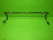 Stabilisator Hinterachse OPEL INSIGNIA A (G09) 2.8 V6 Turbo 4x4 (68) 13244896