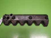Zylinderkopfhaube Ventildeckel VW CRAFTER 30-50 Kasten (2E_) 2.5 TDI 074103469R