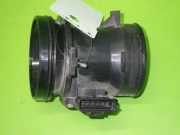 Luftmassenmesser FORD FOCUS Stufenheck (DFW) 1.8 16V 98AB12B579B3B