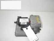 ABS Hydroaggregat OPEL VECTRA B (36_) 1.8 i 16V 13039901