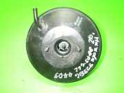 Bremskraftverstärker MAZDA 323 S IV (BG) 1.6 16V 833-04919