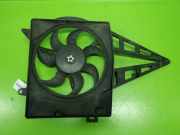 Lüfter OPEL OMEGA B Caravan (21_, 22_, 23_) 2.2 16V 9157172